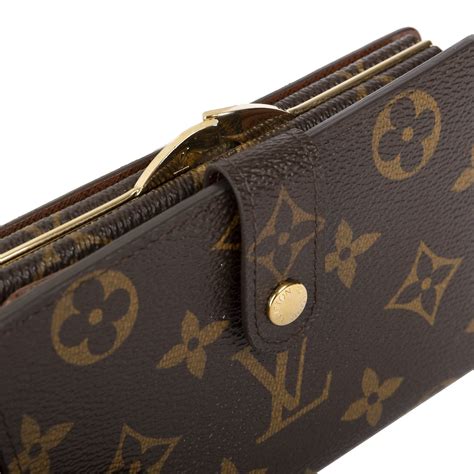 louis vuitton wallers|louis vuitton wallet for sale.